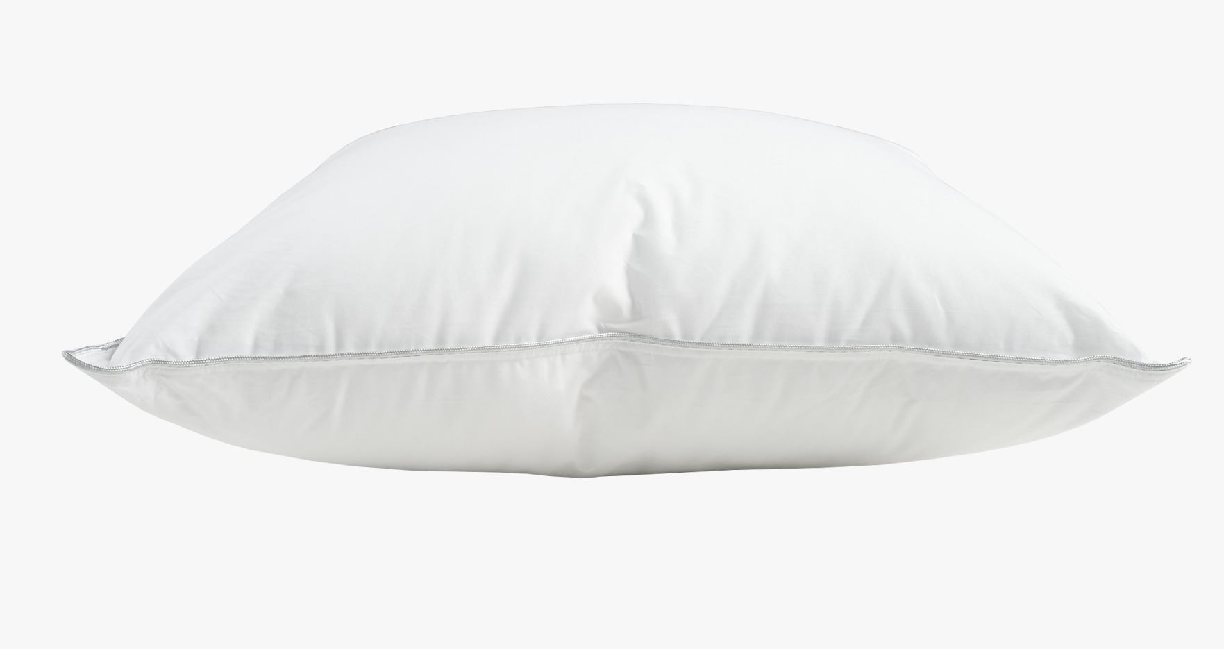 Kuitutyyny valkoinen - 6