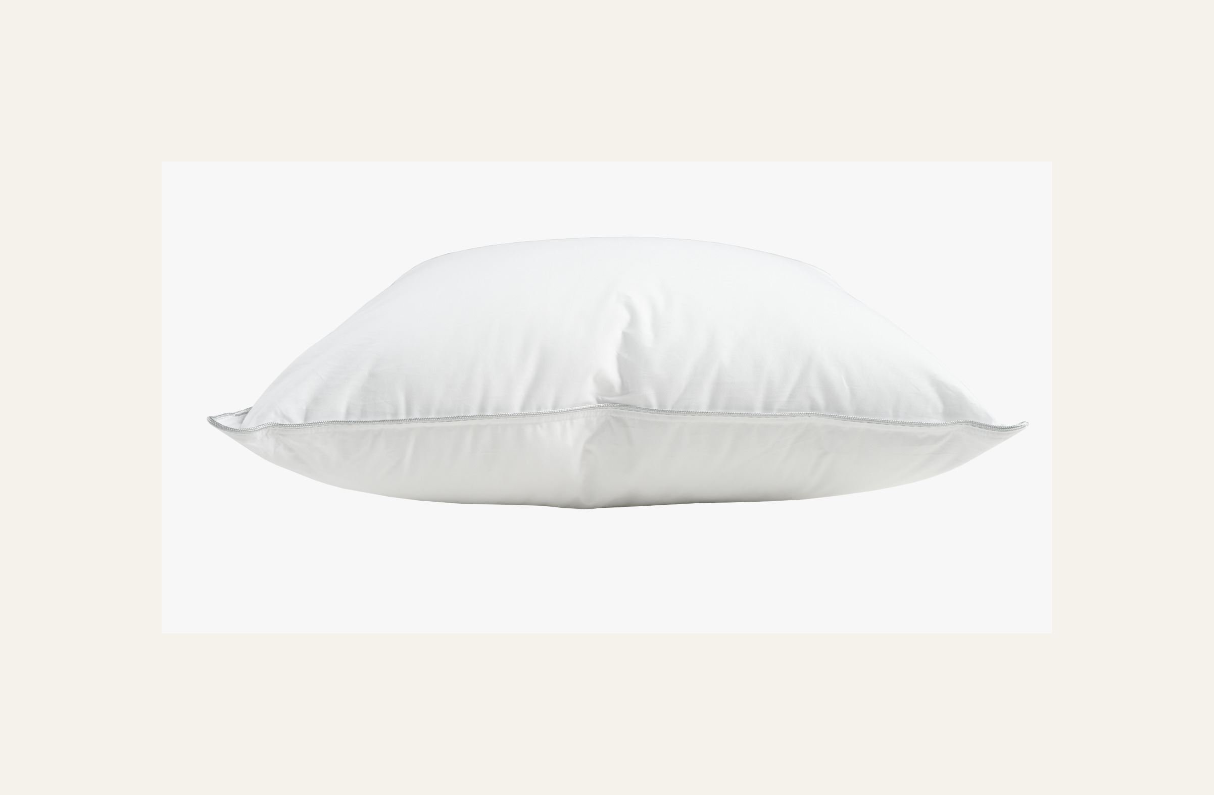 Kuitutyyny valkoinen - 6