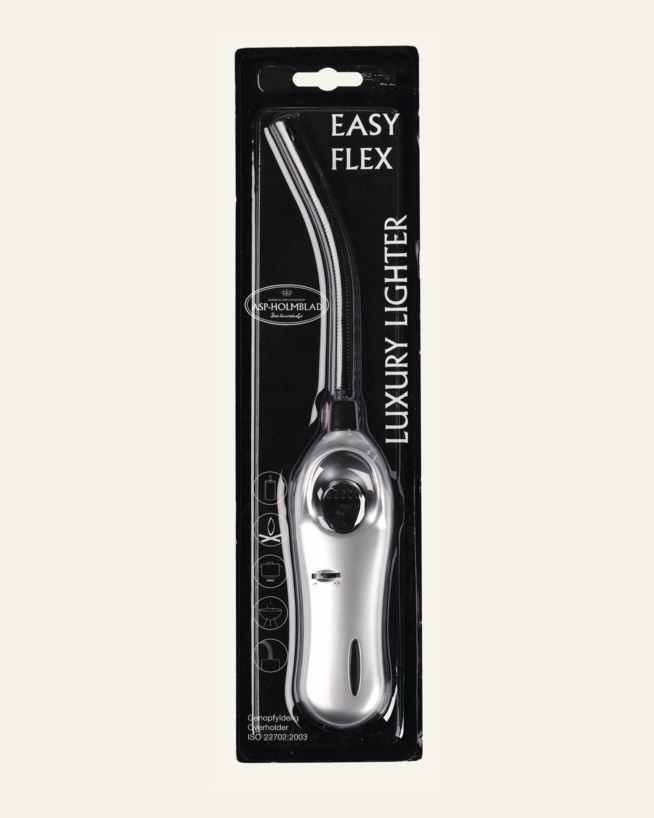 Sytytin hopea - 15 cm hopea - 1