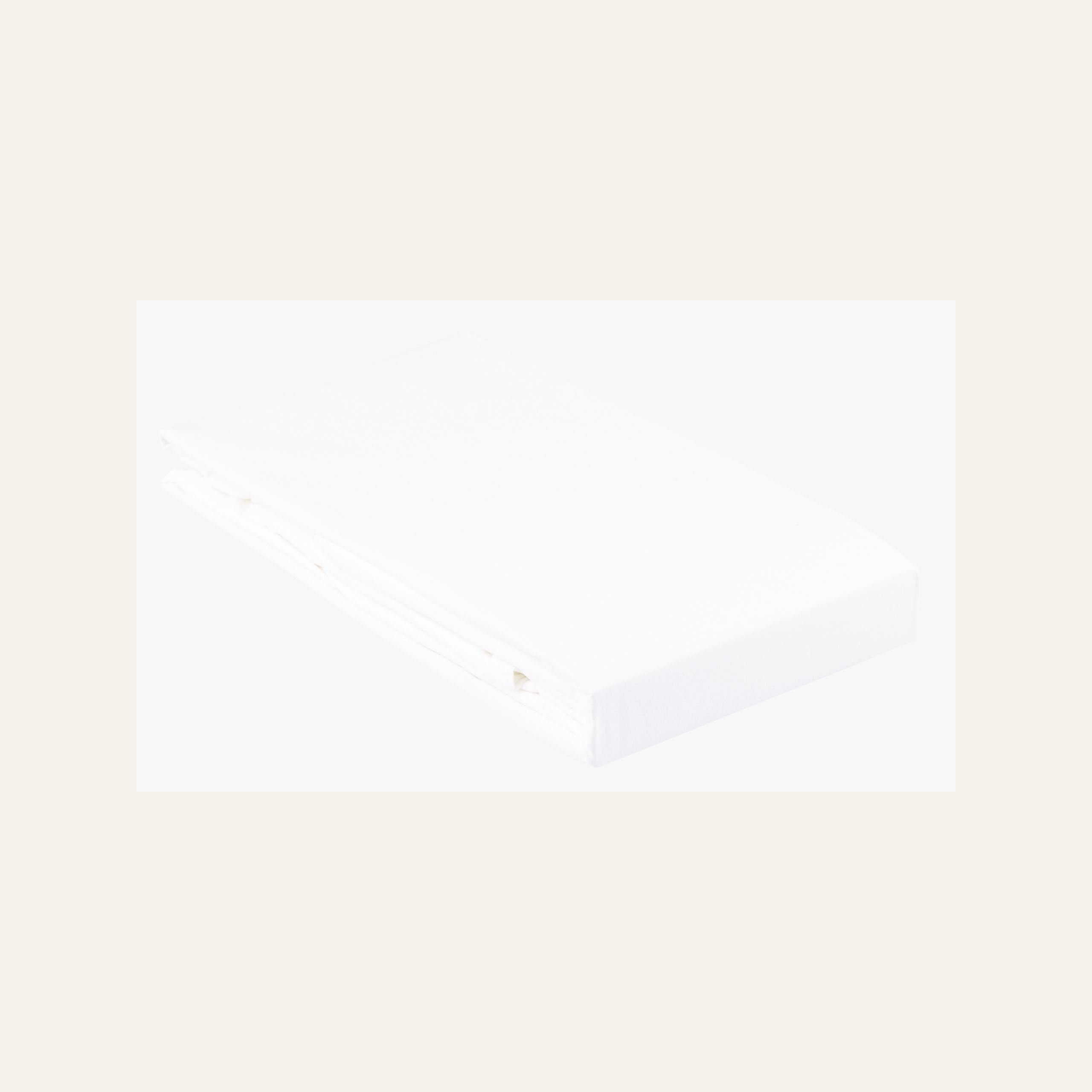 Helmalakana valkoinen - 2