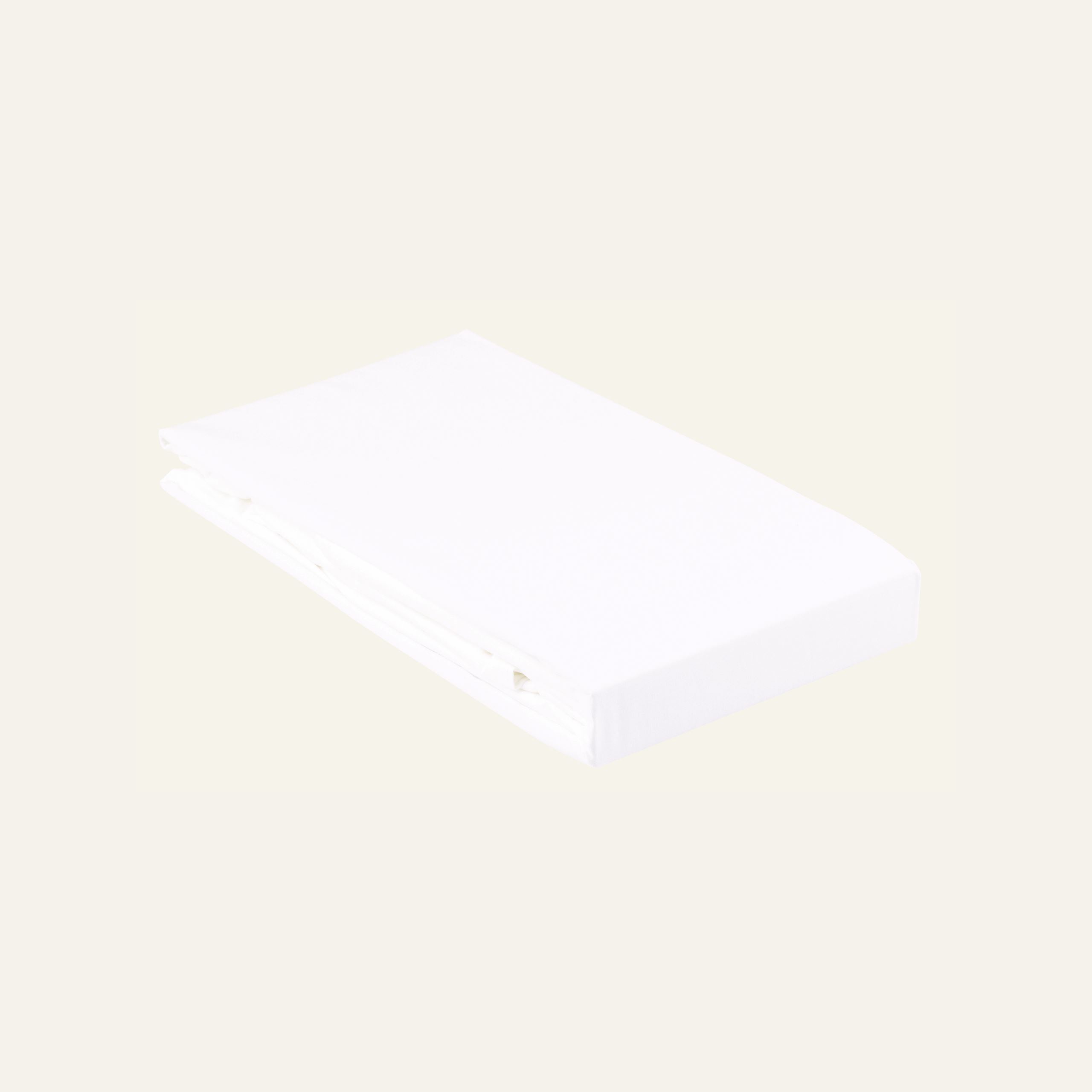 Helmalakana valkoinen - 2