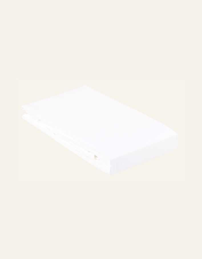 Helmalakana valkoinen - 2