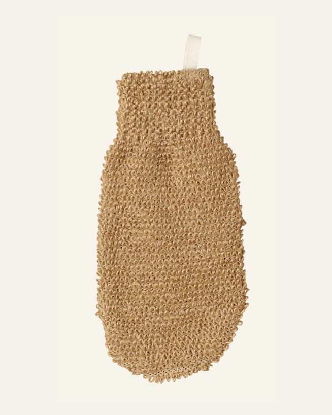 Pesukinnas luonnonväri - 26x12 cm luonnonväri - 1