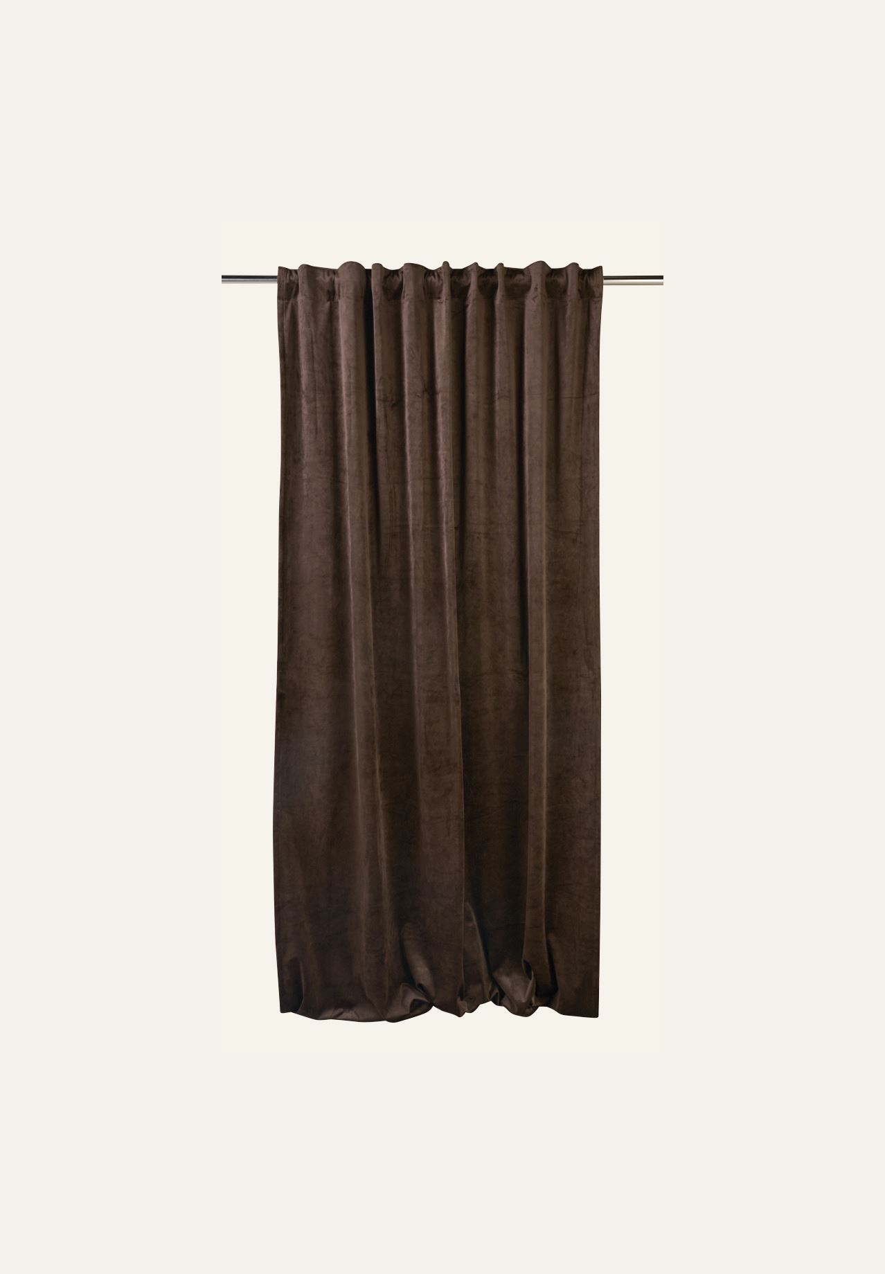 Verho saksanpähkinä - 2