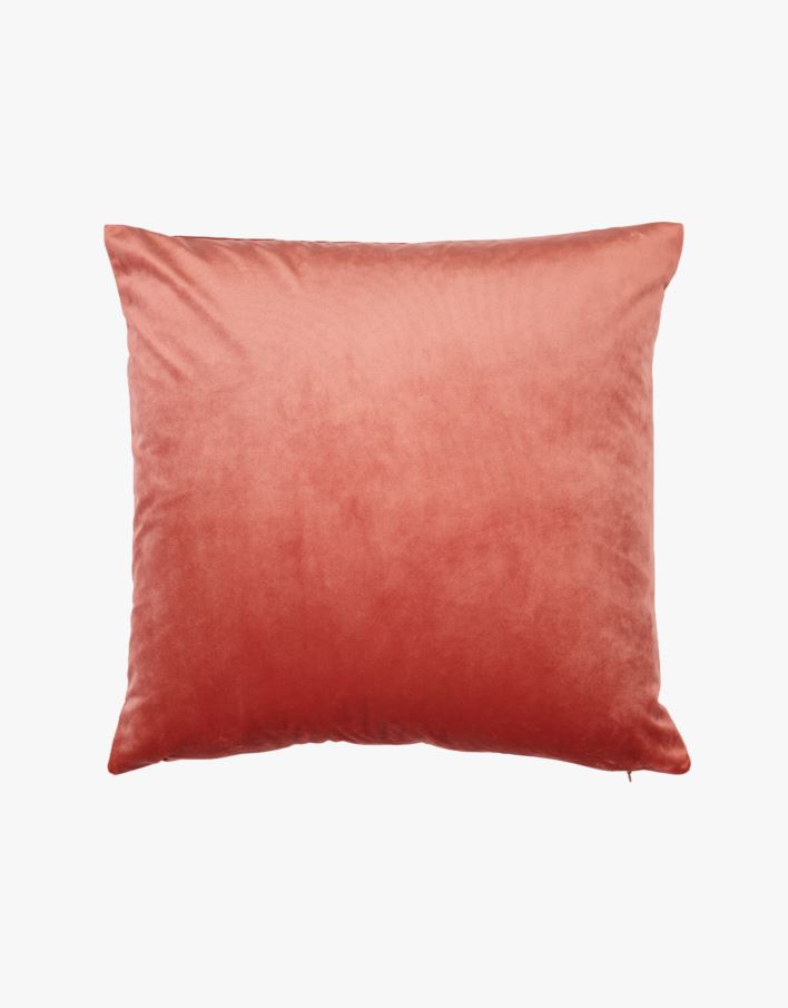Koristetyyny terrakotta - 50x50 cm terrakotta - 1