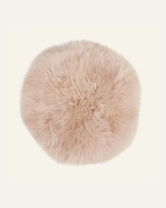 Istuinalusta luonnonväri - 34 cm luonnonväri - 1