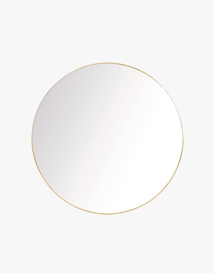 Mira kulta - ø50 cm kulta - 1