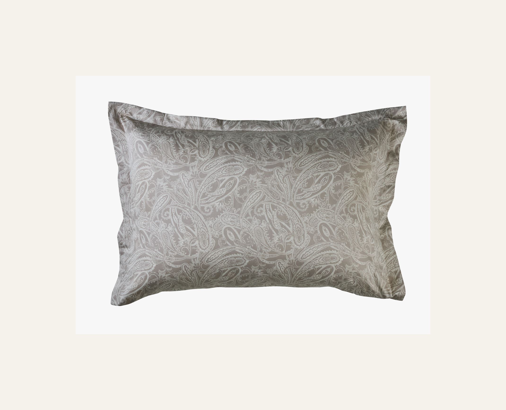 Tyynyliina hiekka - 2