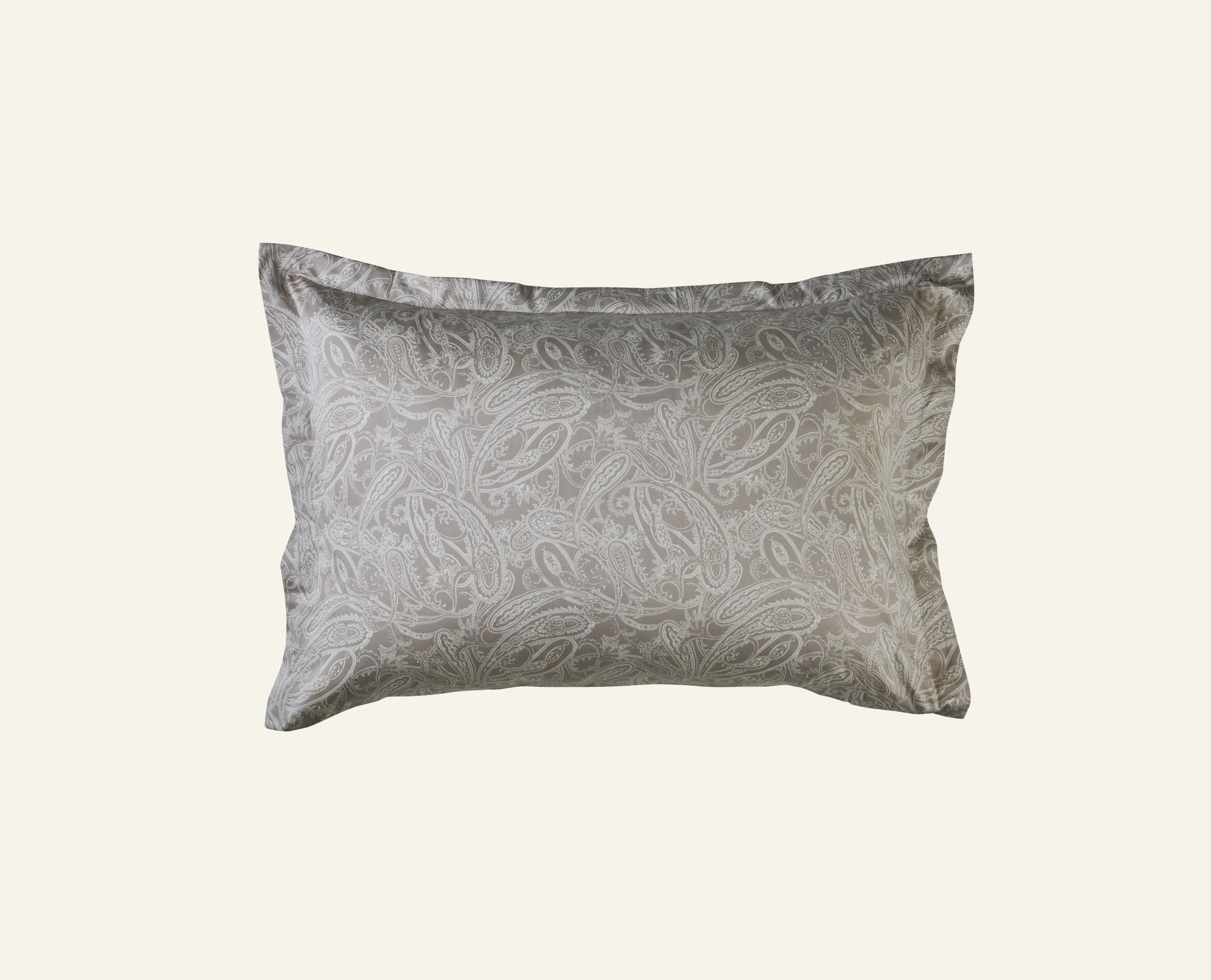 Tyynyliina hiekka - 2