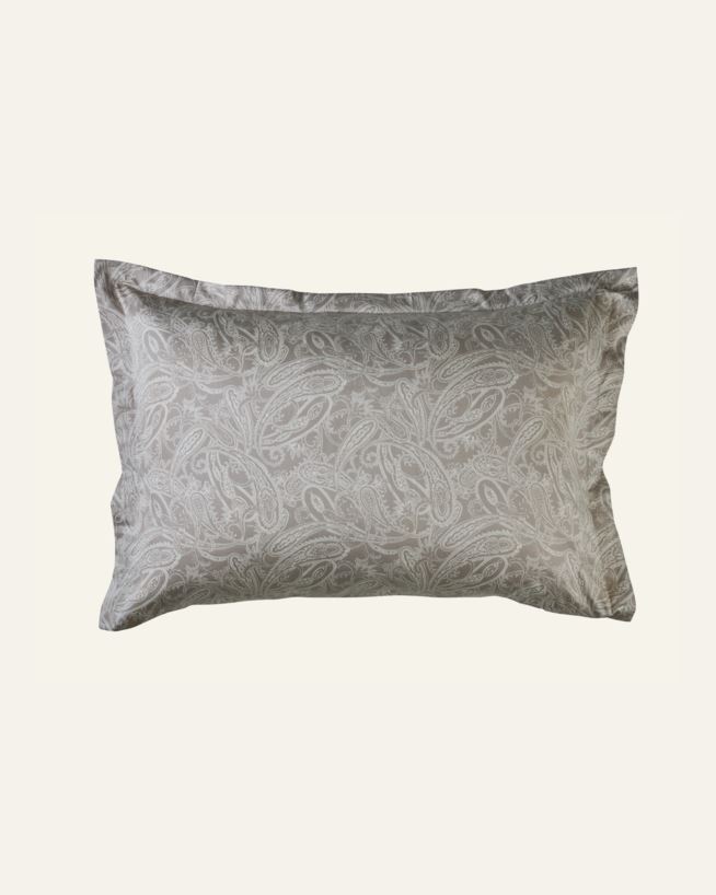 Tyynyliina hiekka - 50x90 cm hiekka - 1