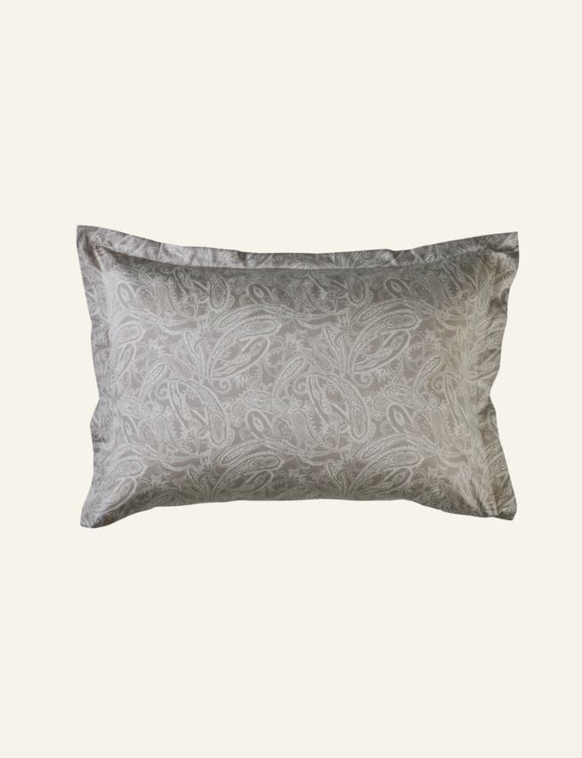 Tyynyliina hiekka - 2