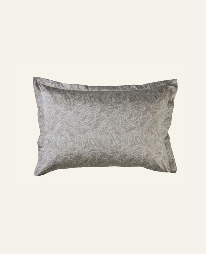 Tyynyliina hiekka - 50x90 cm hiekka - 1