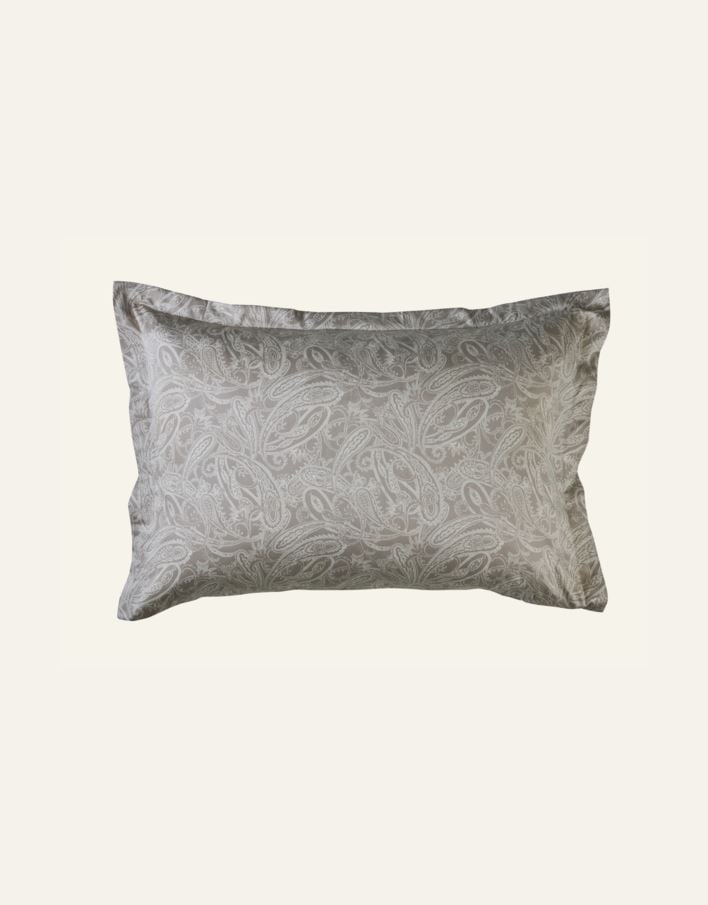 Tyynyliina hiekka - 2