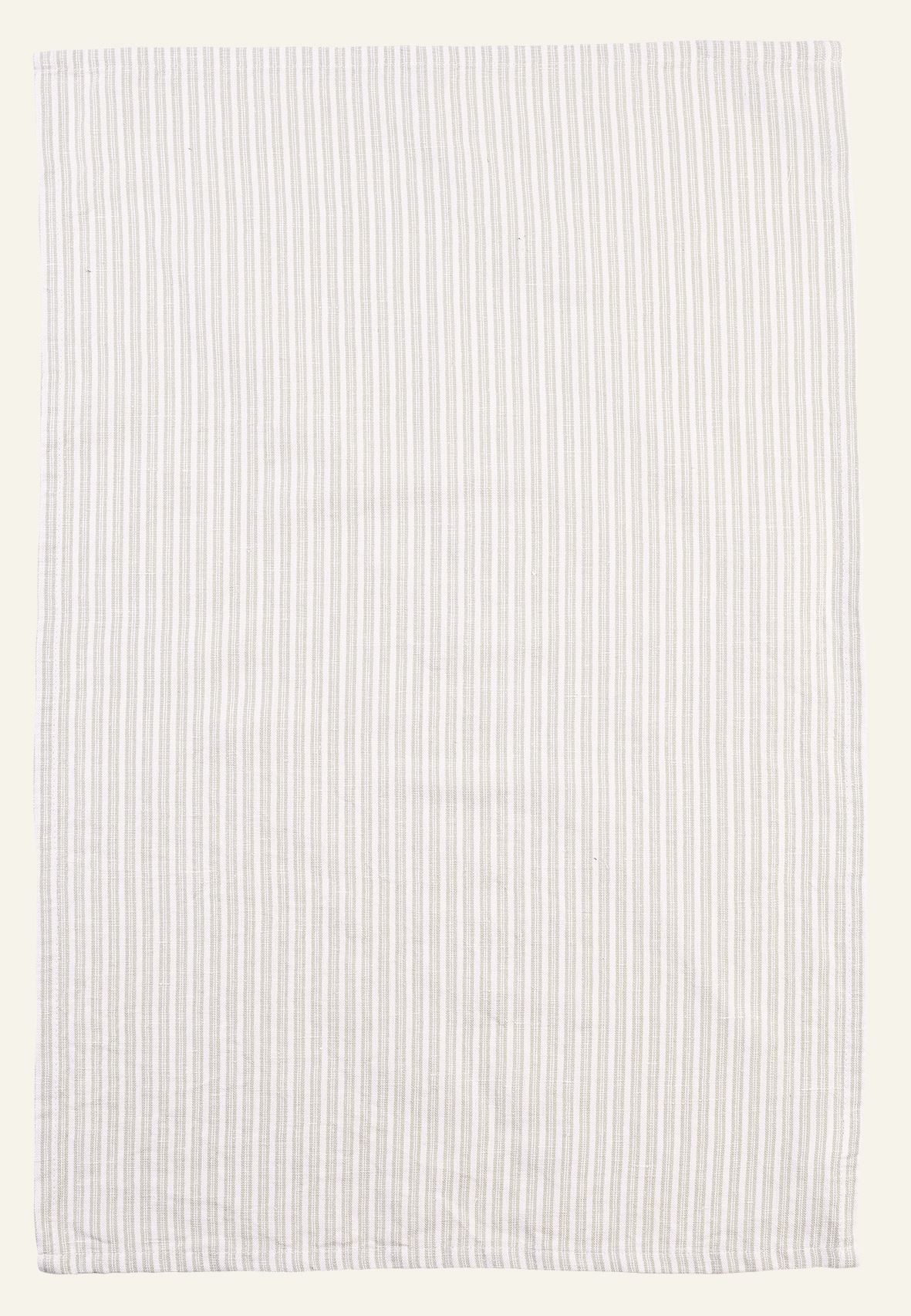 Keittiöpyyhe vaaleanvihreä - 2