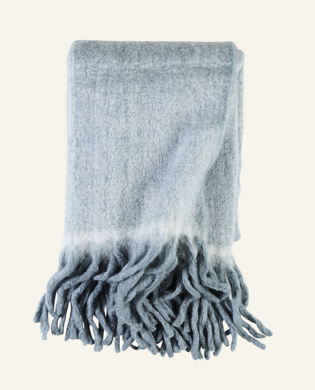Asalie Torkkupeitto Sininen Hemtex asalie-torkkupeitto-sininen-hemtex