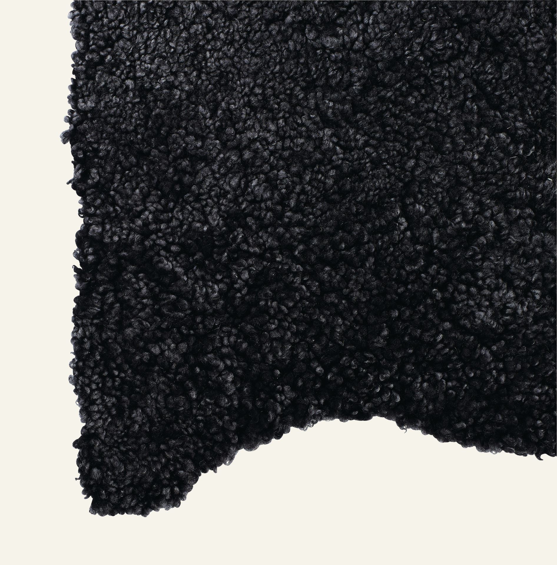 Lampaantalja tummanharmaa - 2