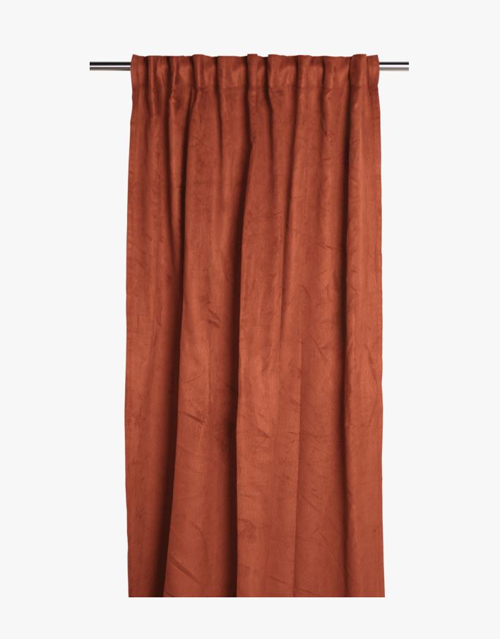 Verho - 140x240 cm null - 1