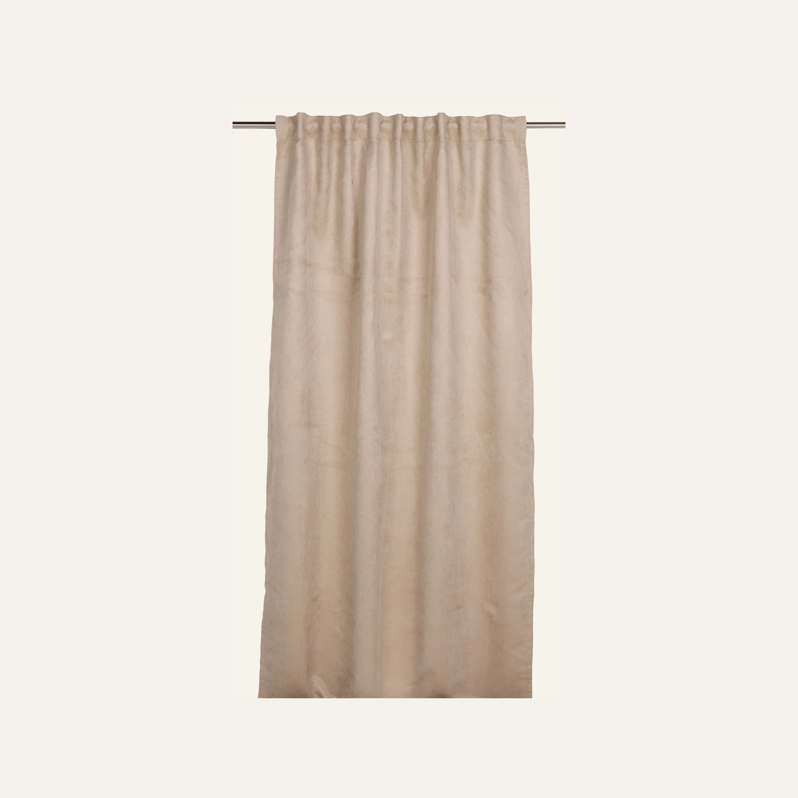 Verho beige - 2