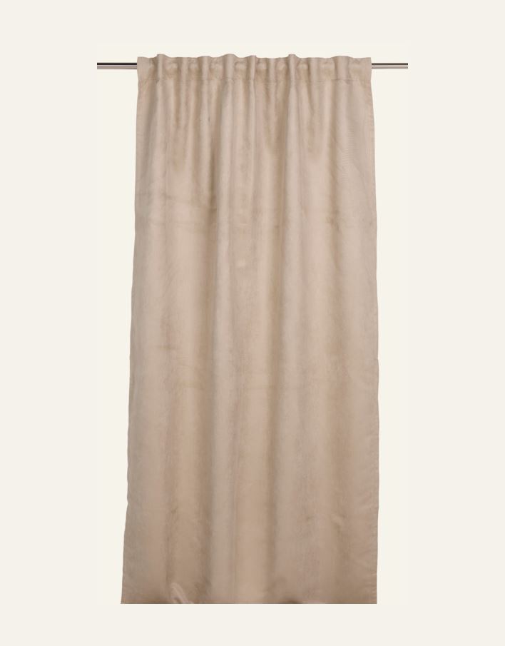 Verho beige - 2