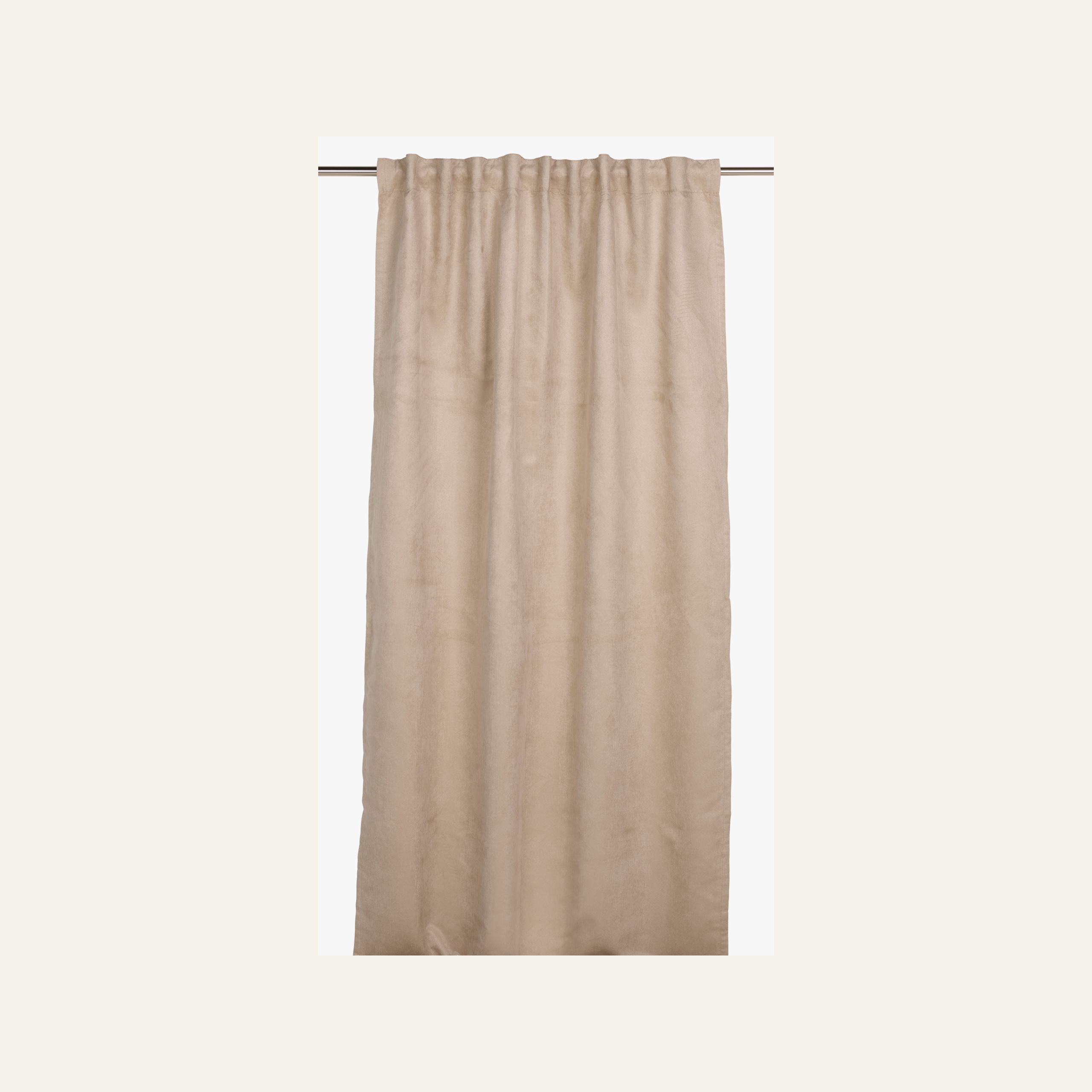 Verho beige - 2