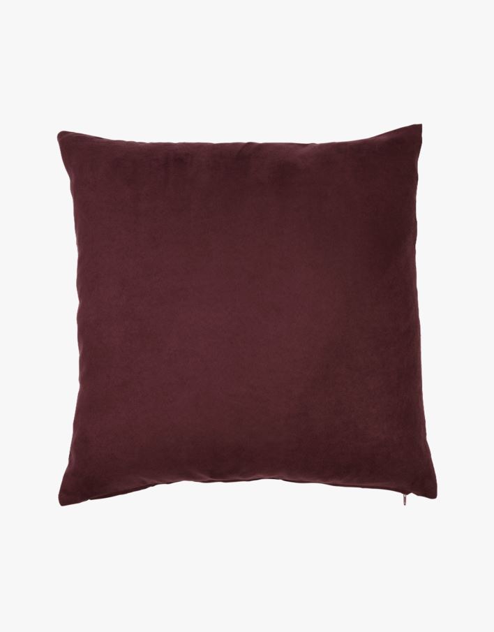 Koristetyyny munakoiso - 45x45 cm munakoiso - 1