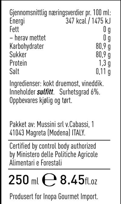 Etikka moniväri - 6