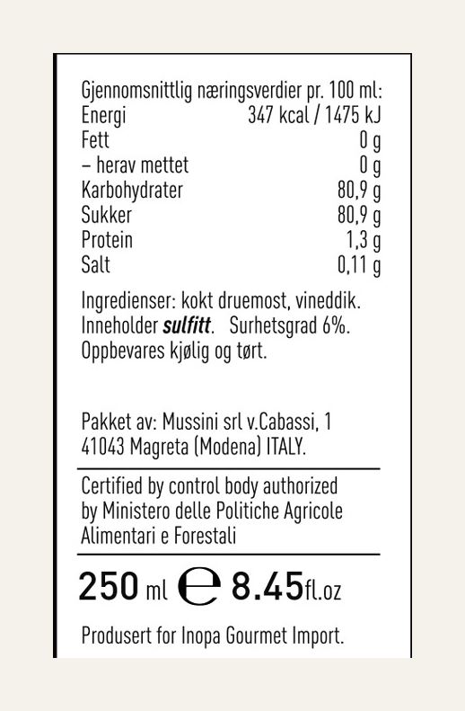 Etikka moniväri - 6