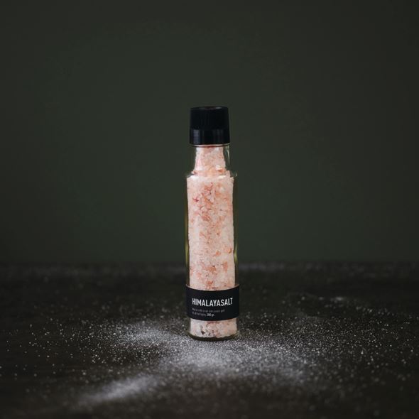 Maustemylly moniväri - 2