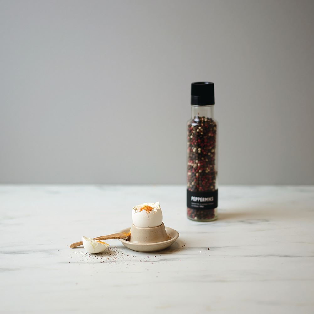 Maustemylly moniväri - 2