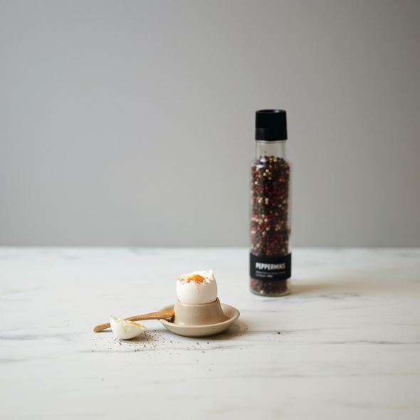 Maustemylly moniväri - 2