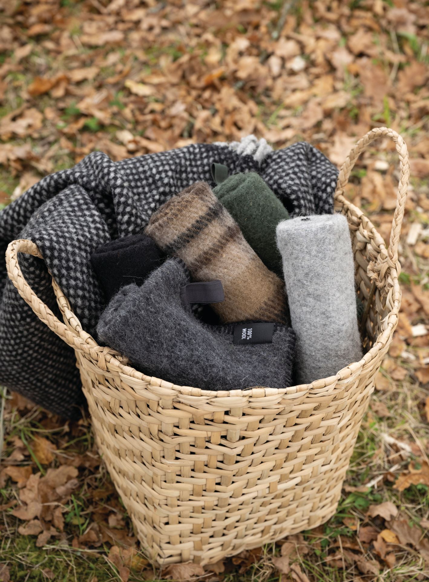 Istuinalusta hiilenharmaa - 4