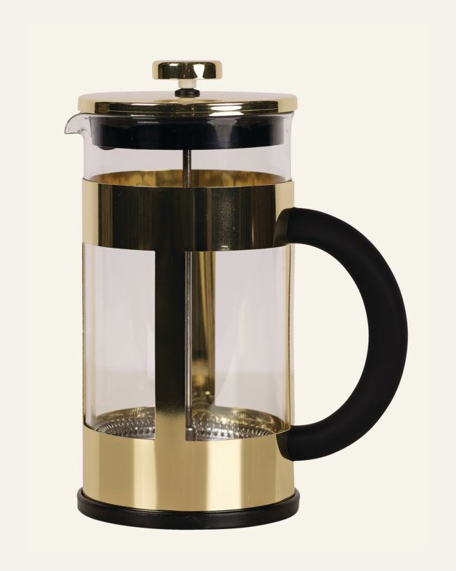 Pressopannu kulta - 1 liter kulta - 1