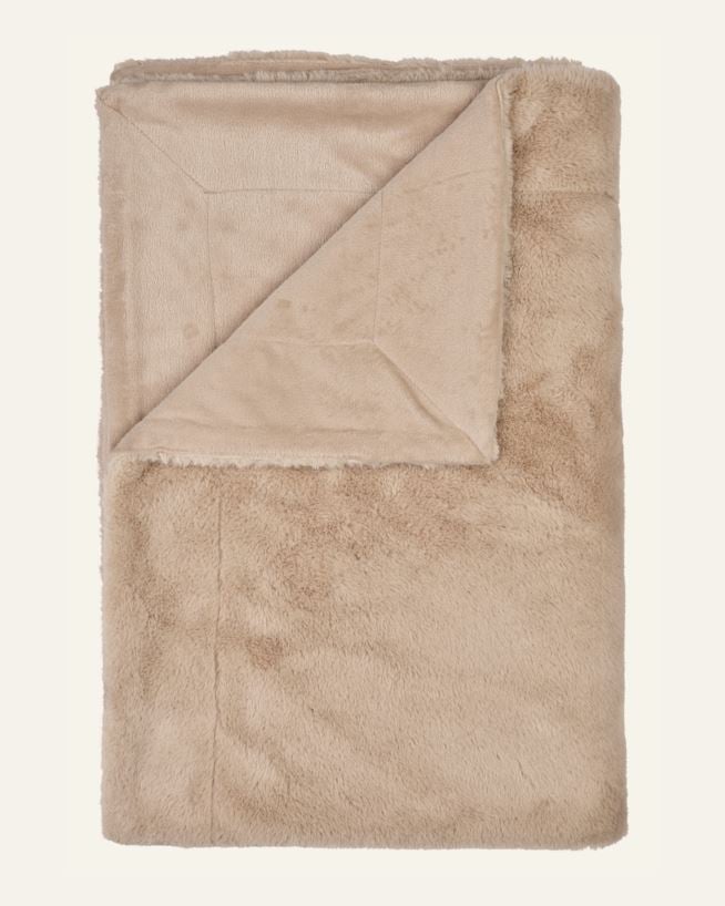 Turkishuopa luonnonväri - 130x170 cm luonnonväri - 1