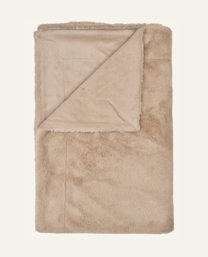 Turkishuopa luonnonväri - 130x170 cm luonnonväri - 1