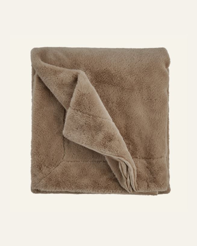 Turkishuopa karamelli - 130x170 cm karamelli - 1