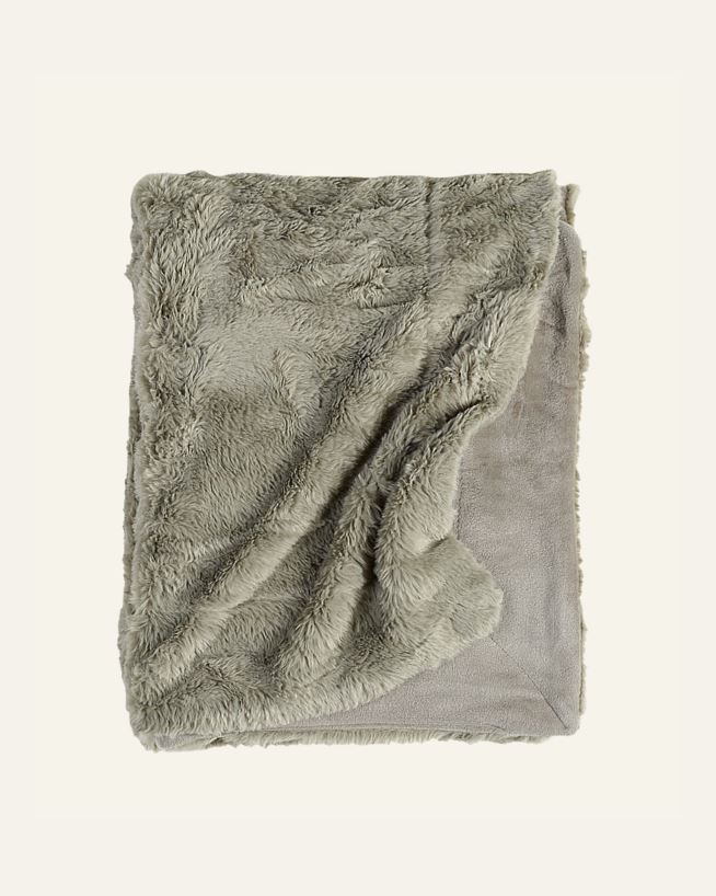 Turkishuopa oliivinvihreä - 130x170 cm oliivinvihreä - 1