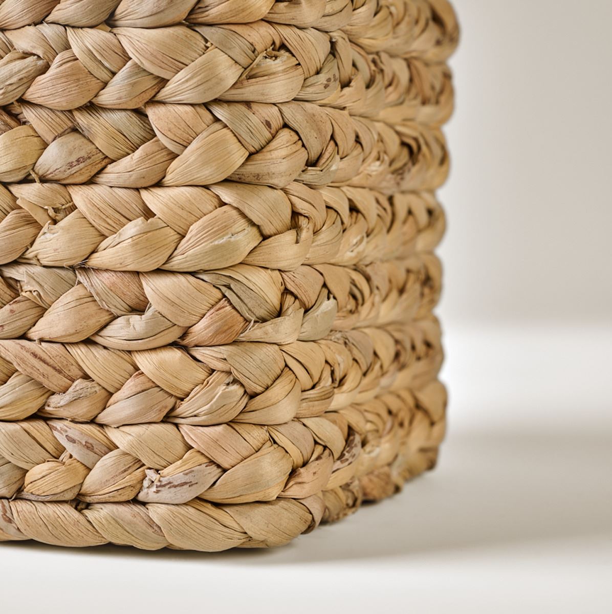 Aterinkori luonnonväri - 5