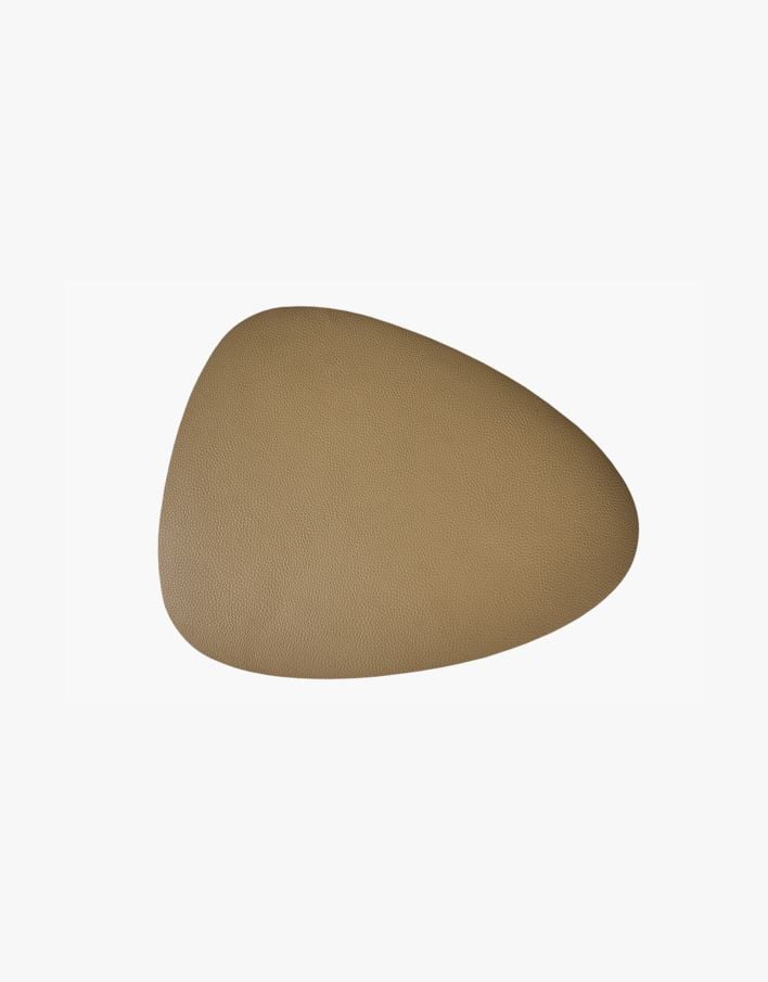 Tabletti hiekka - 32x40 cm hiekka - 1