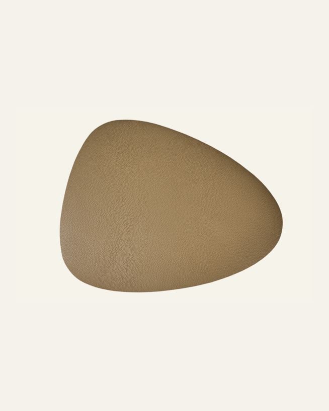 Tabletti hiekka - 32x40 cm hiekka - 1