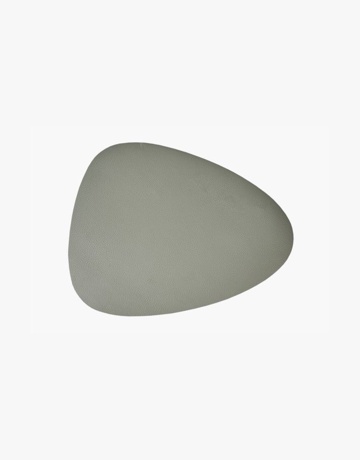 Tabletti vaaleanvihreä - 32x40 cm vaaleanvihreä - 1