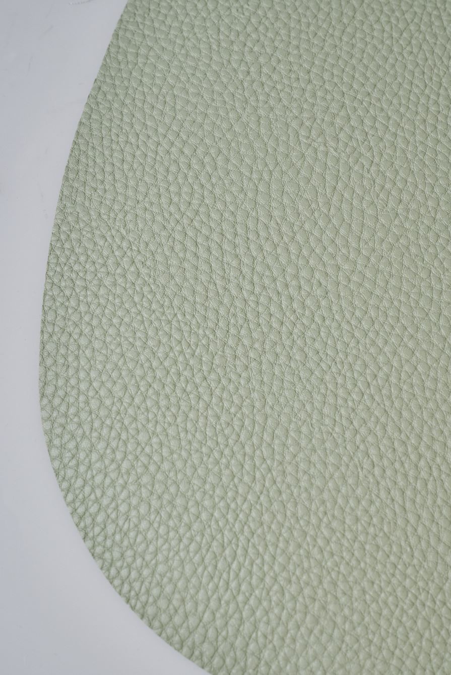 Tabletti vaaleanvihreä - 2