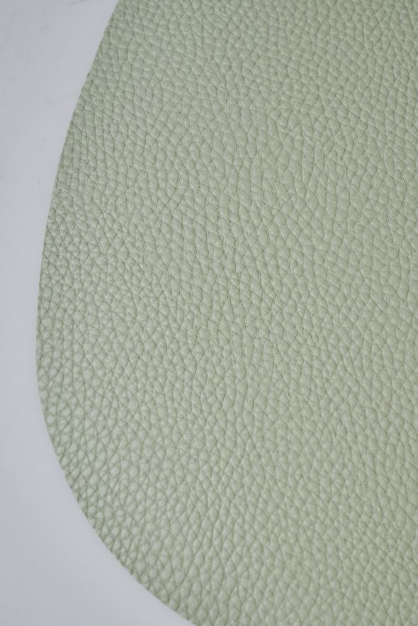 Tabletti vaaleanvihreä - 2