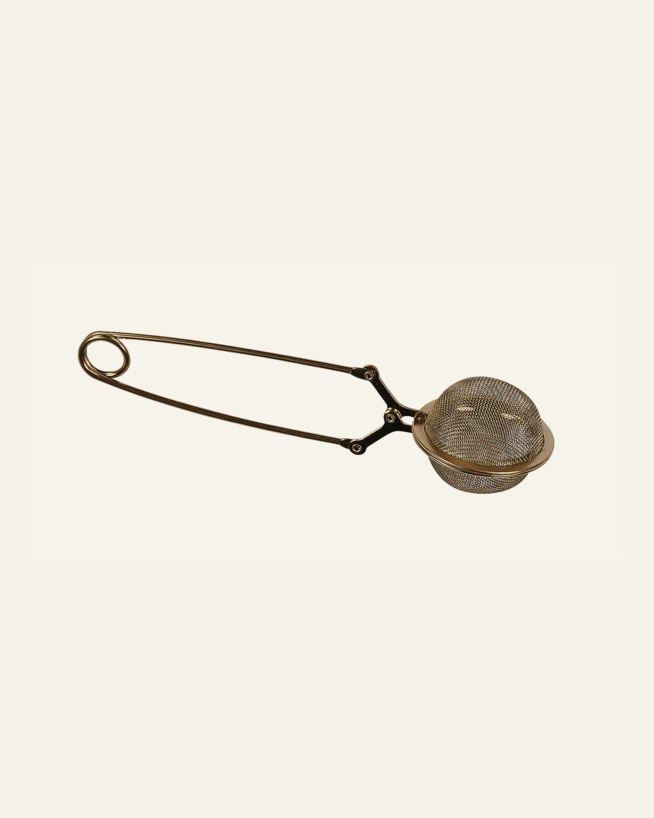 Teesihti kulta - 16 cm kulta - 1