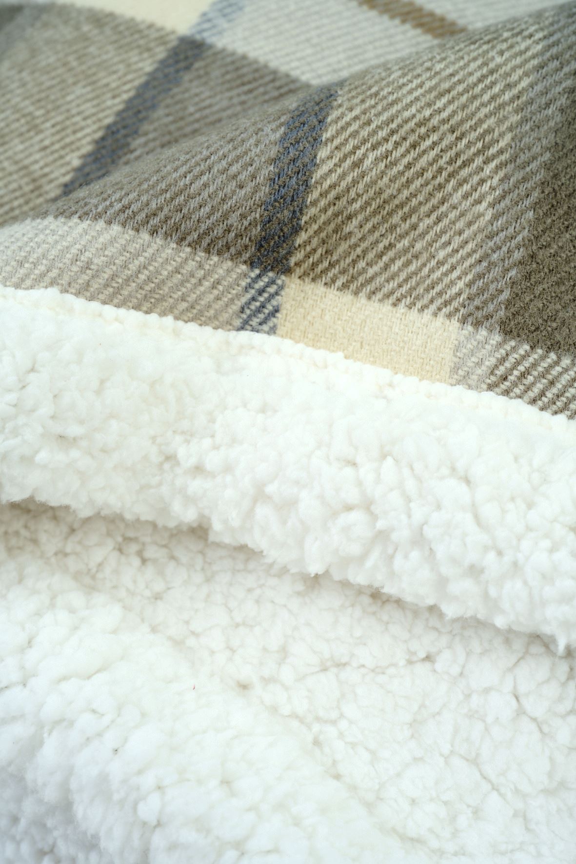 Torkkupeitto keskivihreä - 2