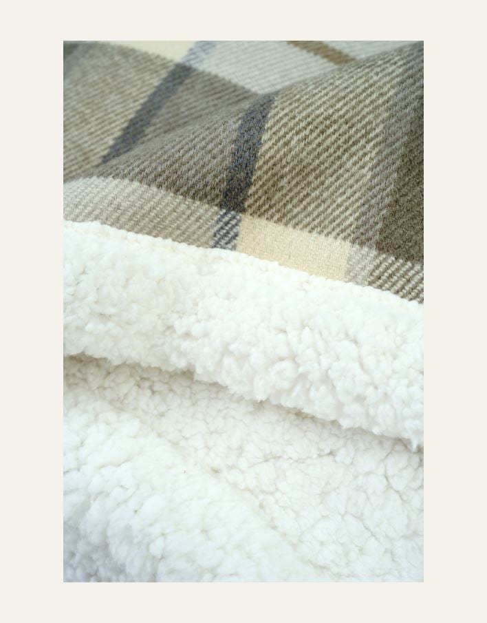 Torkkupeitto keskivihreä - 2