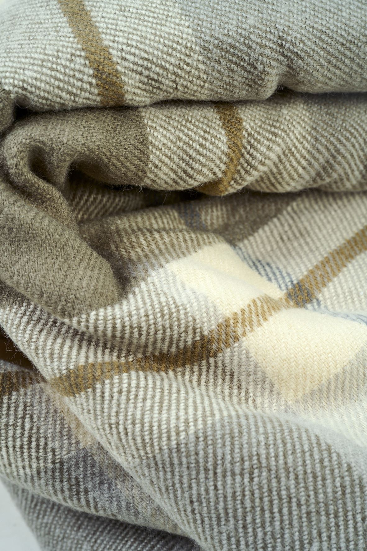 Torkkupeitto keskivihreä - 3