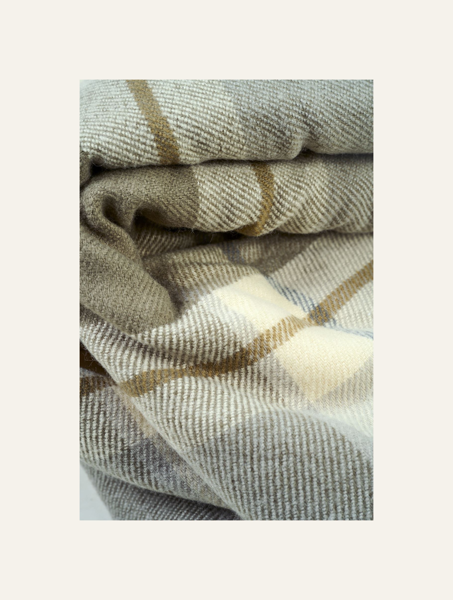 Torkkupeitto keskivihreä - 3