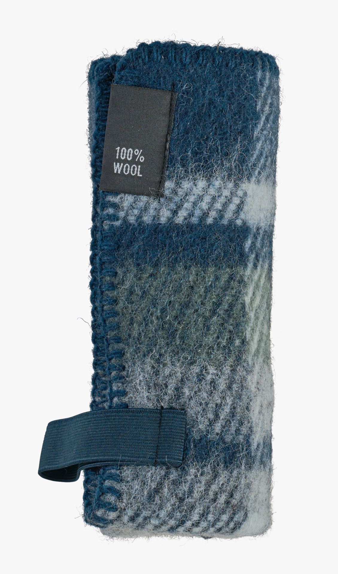 Istuinalusta vihreä - 40x40 cm vihreä - 1