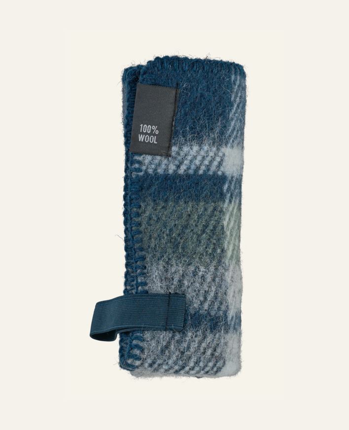 Istuinalusta vihreä - 40x40 cm vihreä - 1