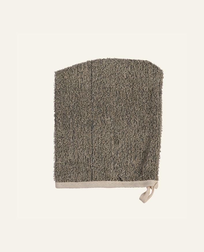 Pesukinnas luonnonväri - 16x19 cm luonnonväri - 1